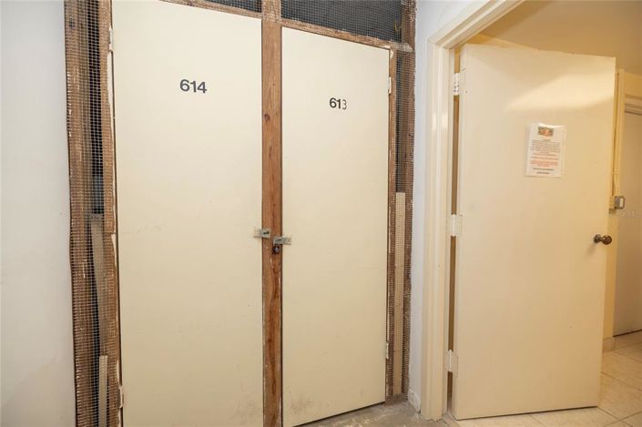 Image No.45-2 Bed Property for sale