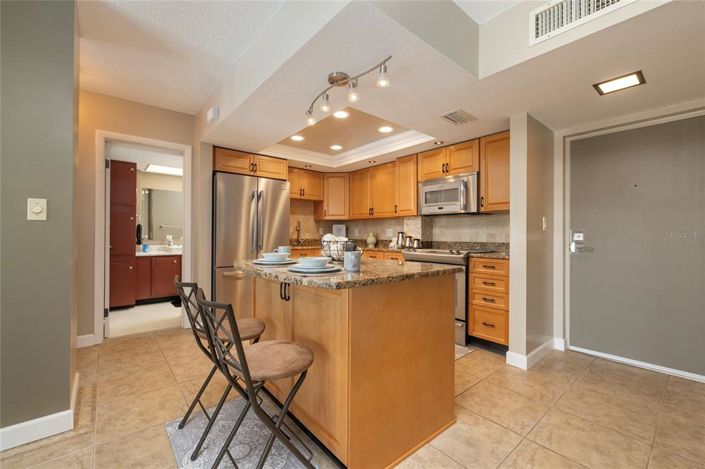 Image No.5-Propriété de 2 chambres à vendre à Floride