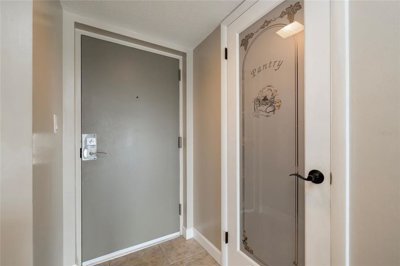 fa005713