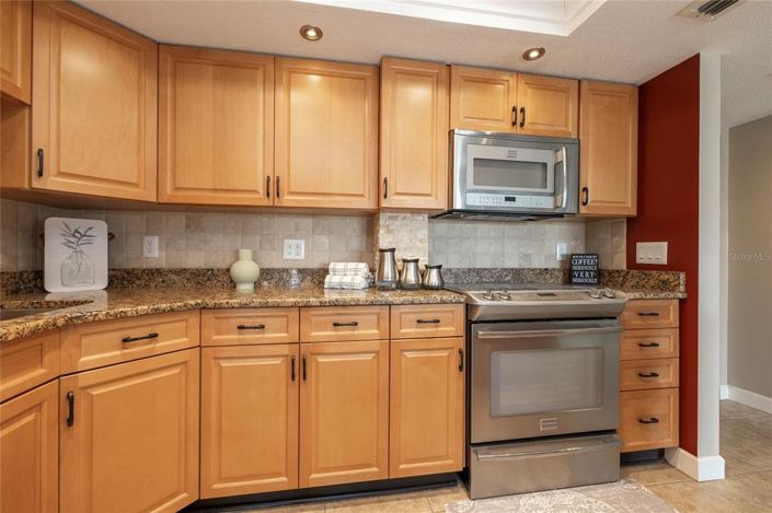 Image No.8-2 Bed Property for sale