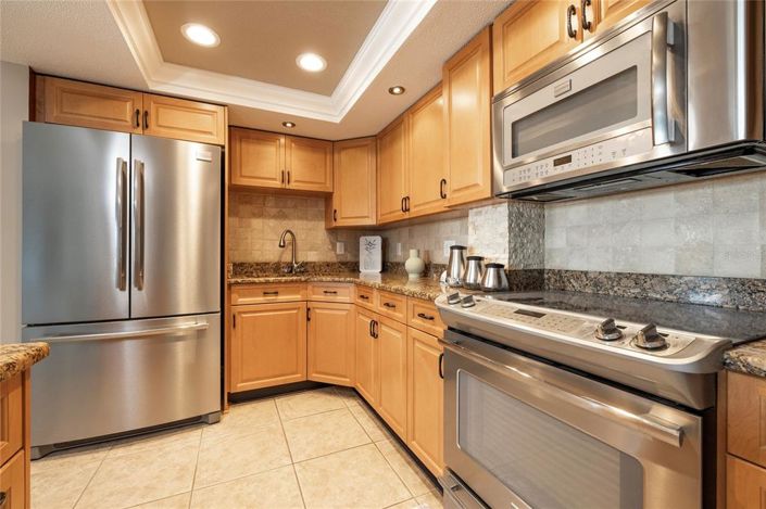 Image No.9-Propriété de 2 chambres à vendre à Floride