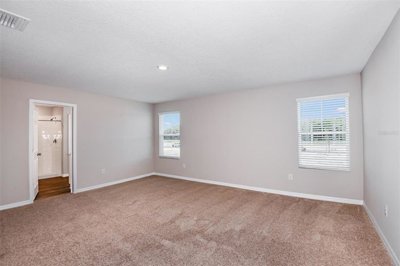 4f5344cd