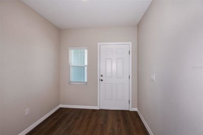 8d076785
