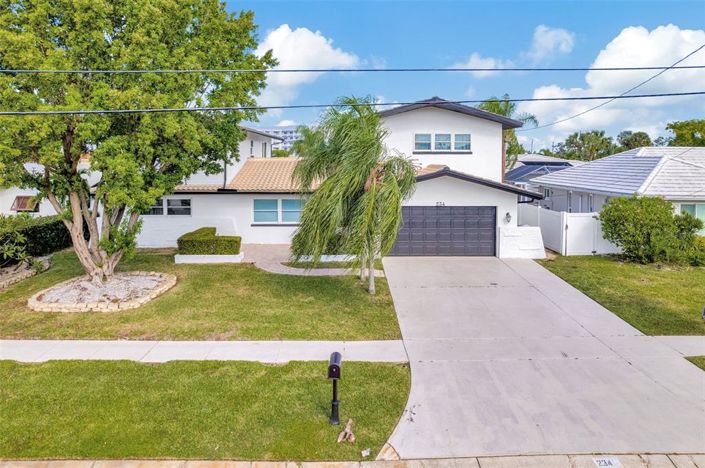Image No.1-Propriété de 3 chambres à vendre à États-Unis