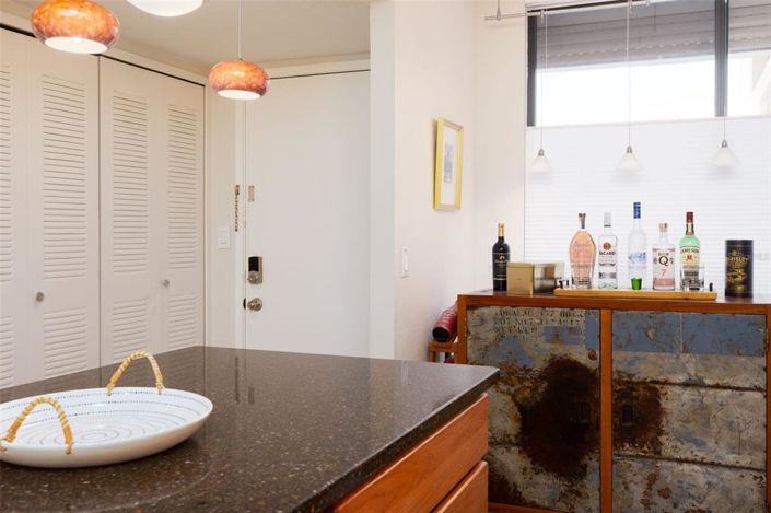 Image No.13-Propriété de 2 chambres à vendre à Floride