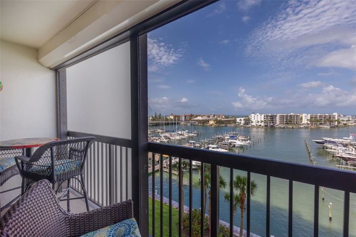 Image No.7-Propriété de 2 chambres à vendre à Floride