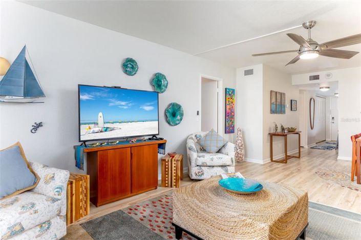 Image No.8-Propriété de 2 chambres à vendre à Floride