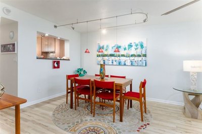 8d076785