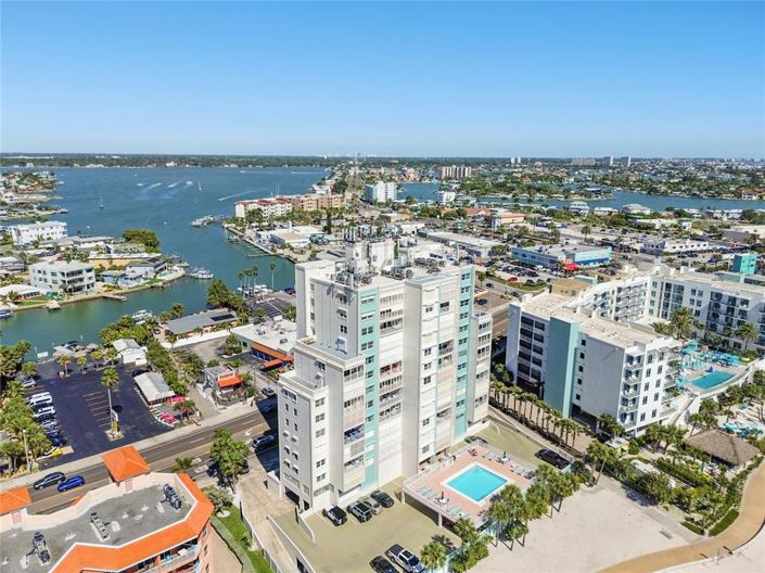 Image No.17-2 Bed Property for sale