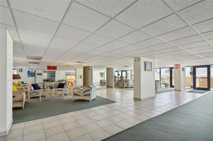 Image No.31-2 Bed Property for sale