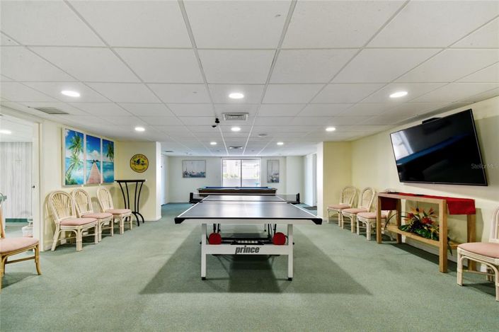 Image No.33-2 Bed Property for sale