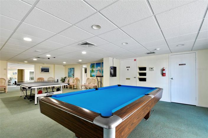 Image No.35-2 Bed Property for sale