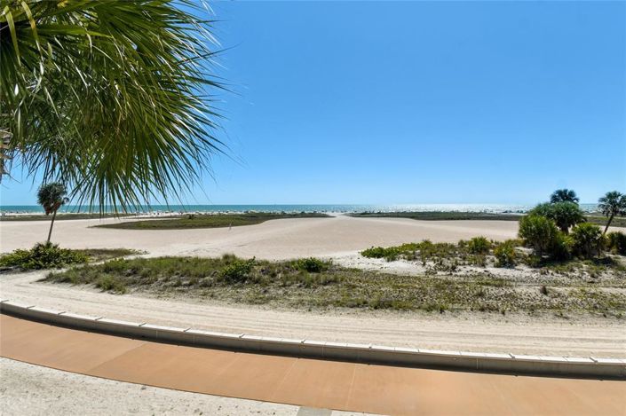 Image No.38-2 Bed Property for sale