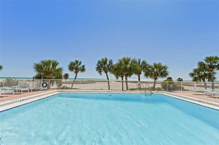 Image No.40-2 Bed Property for sale