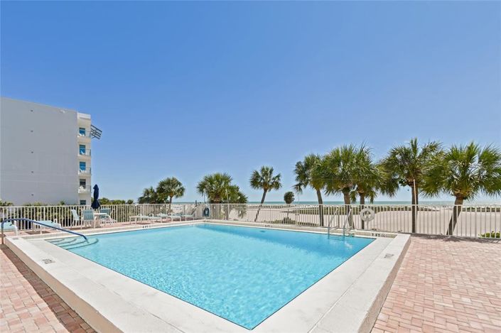 Image No.42-2 Bed Property for sale