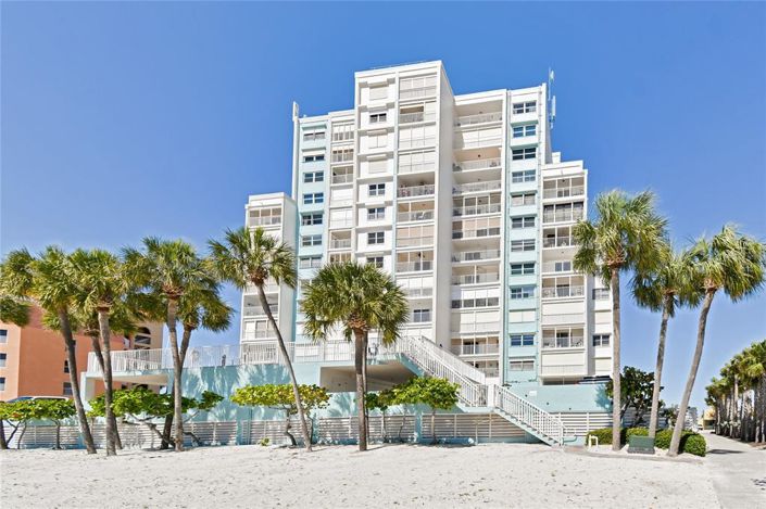 Image No.45-2 Bed Property for sale