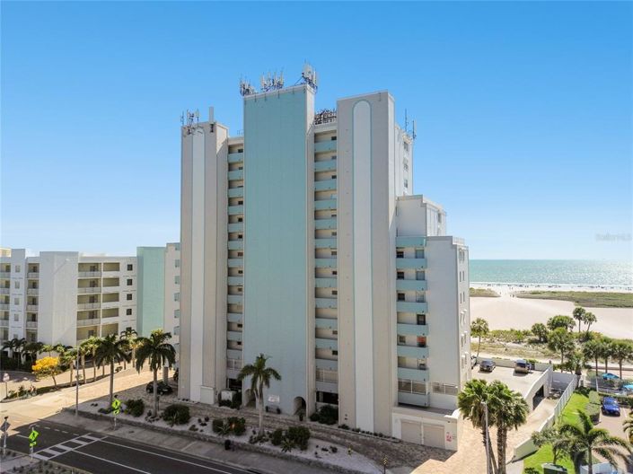 Image No.46-2 Bed Property for sale