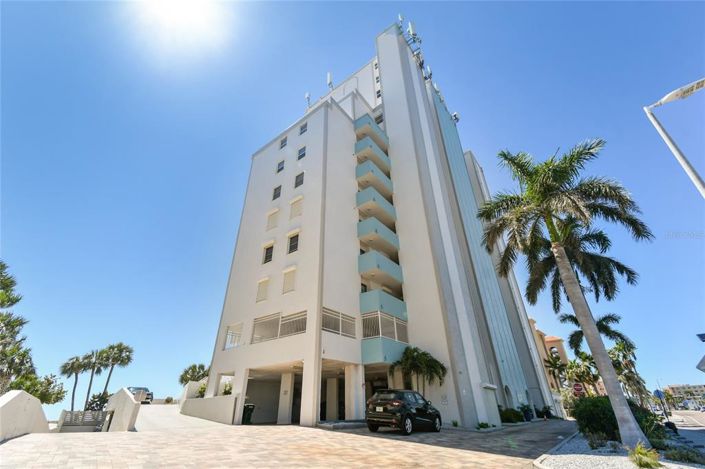 Image No.50-2 Bed Property for sale