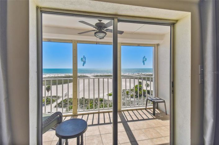 Image No.51-2 Bed Property for sale