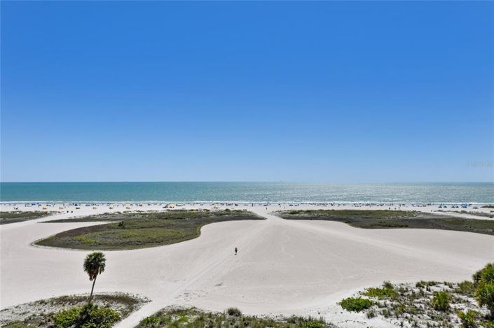 Image No.53-2 Bed Property for sale