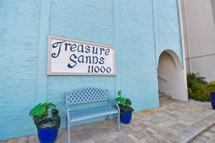 Image No.58-2 Bed Property for sale