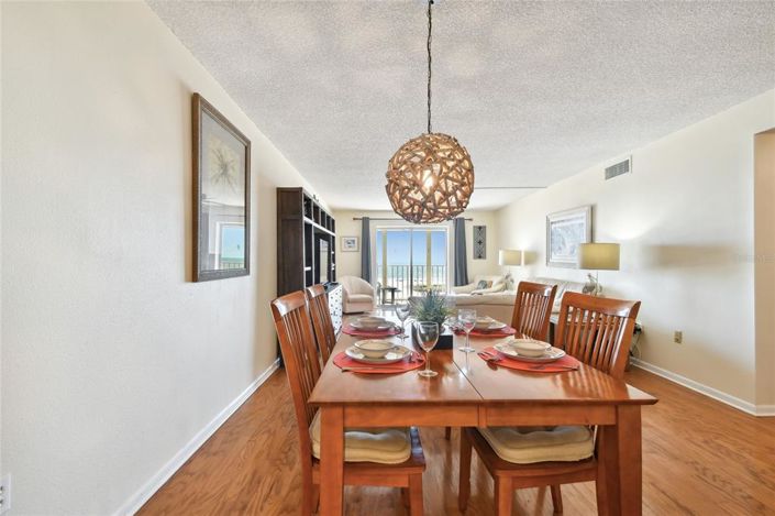 Image No.9-2 Bed Property for sale