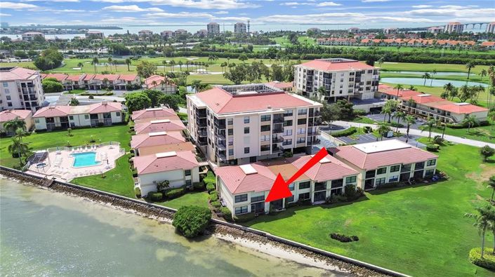 Image No.1-Propriété de 2 chambres à vendre à États-Unis