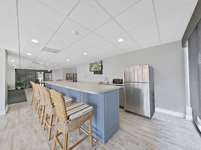 Image No.28-2 Bed Property for sale