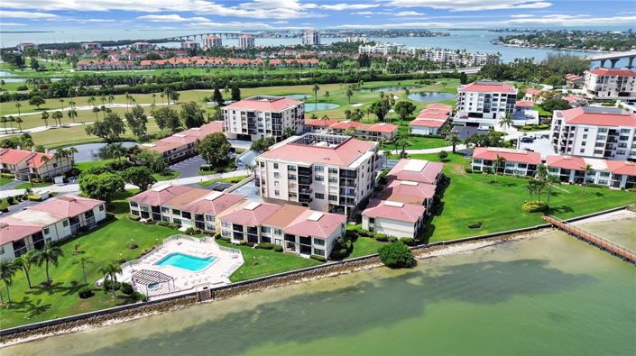 Image No.29-2 Bed Property for sale