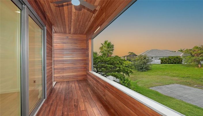 Image No.33-5 Bed Property for sale