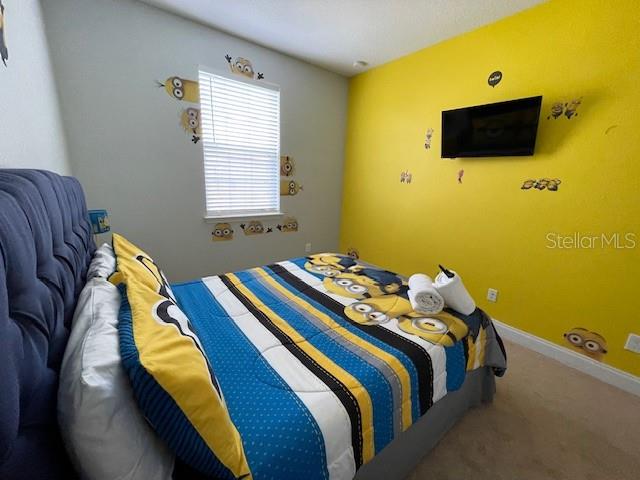 Image No.20-4 Bed Townhouse for sale