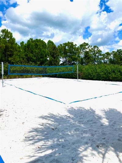 Image No.27-4 Bed Townhouse for sale