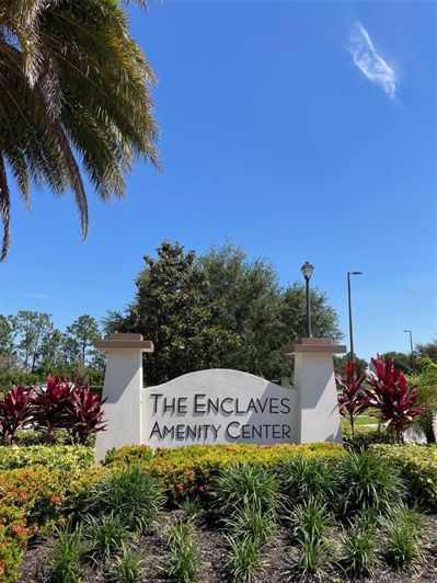 Image No.28-4 Bed Townhouse for sale