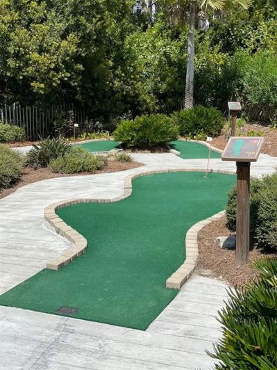 Image No.36-4 Bed Townhouse for sale