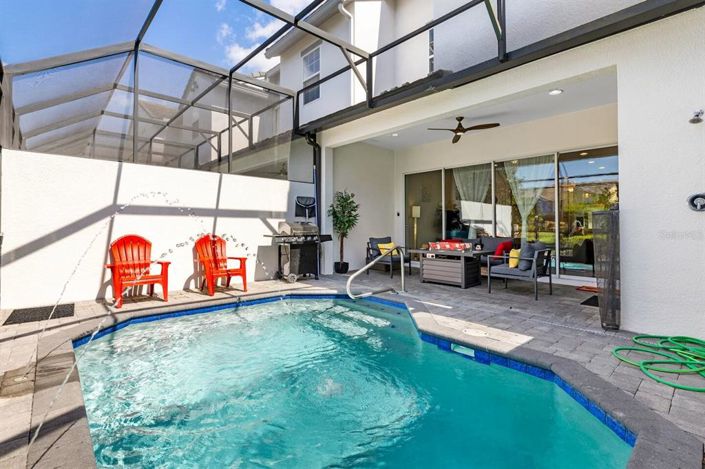 Image No.4-4 Bed Townhouse for sale