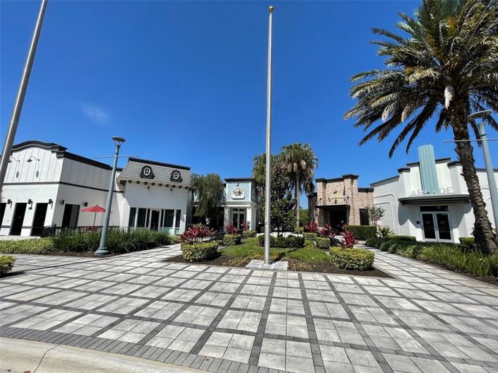 Image No.41-4 Bed Townhouse for sale