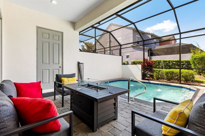 Image No.6-4 Bed Townhouse for sale