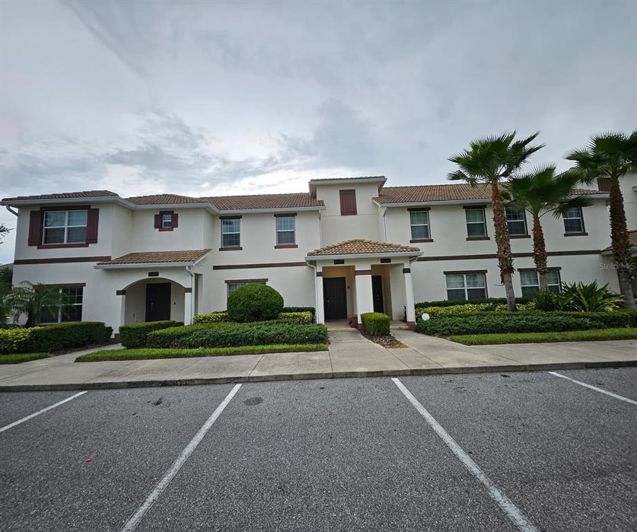 Image No.1-4 Bed Townhouse for sale