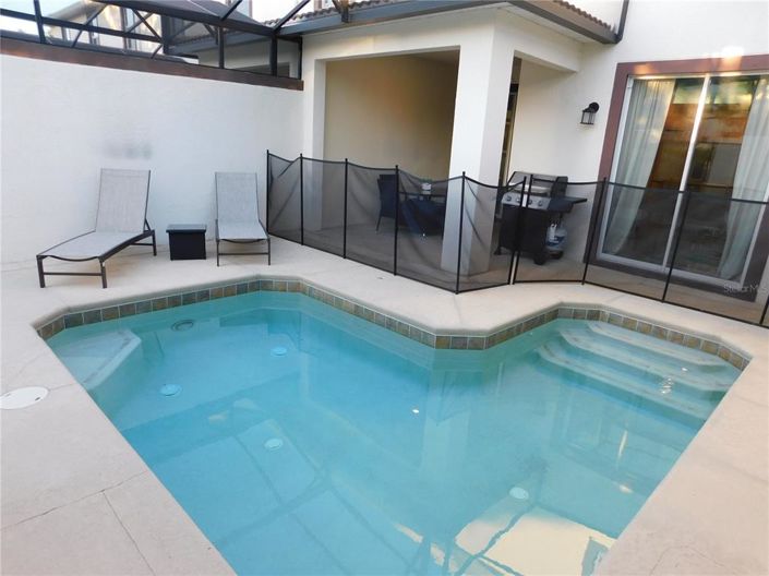 Image No.16-4 Bed Townhouse for sale