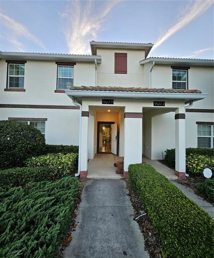 Image No.2-4 Bed Townhouse for sale