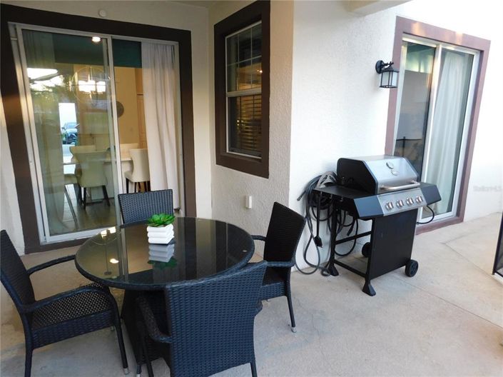 Image No.21-Maison de ville de 4 chambres à vendre à Davenport