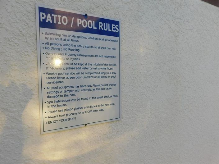 Image No.22-4 Bed Townhouse for sale