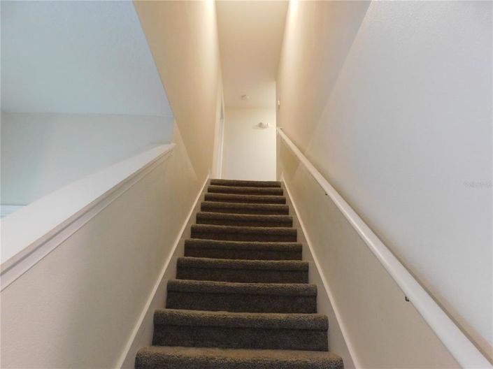 Image No.26-4 Bed Townhouse for sale