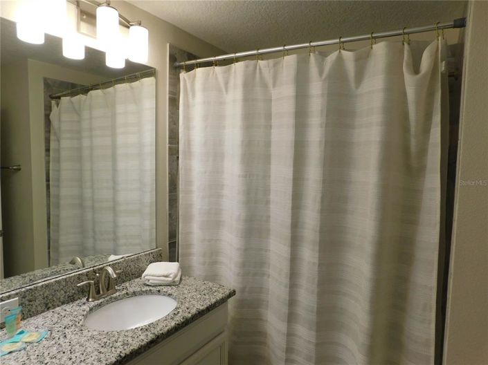 Image No.29-4 Bed Townhouse for sale