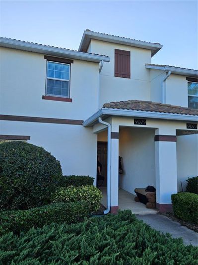 Image No.3-4 Bed Townhouse for sale