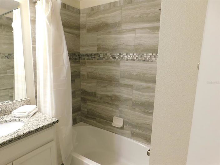 Image No.30-4 Bed Townhouse for sale