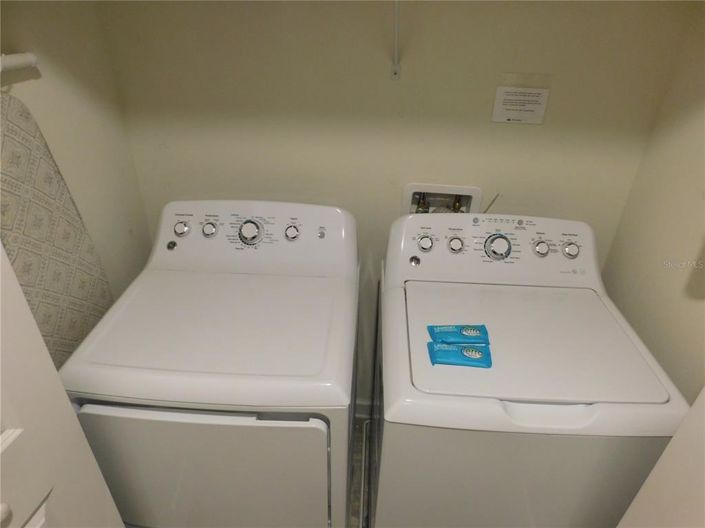 Image No.33-4 Bed Townhouse for sale