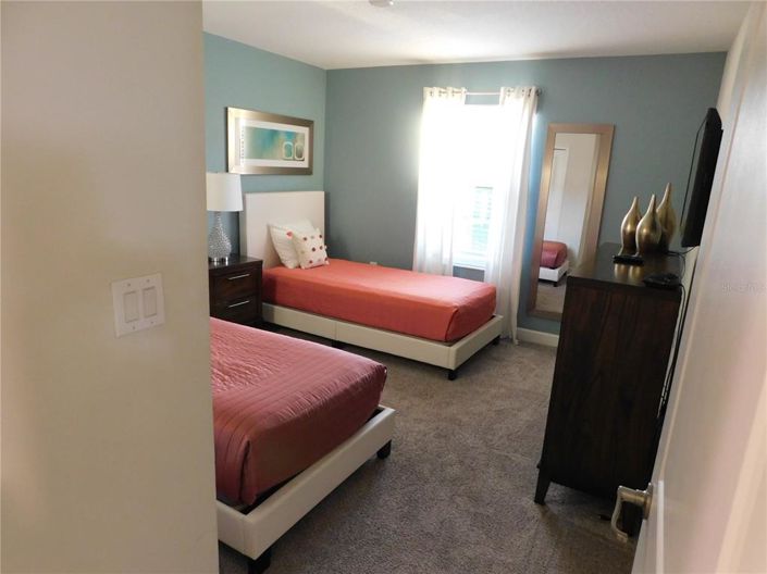 Image No.34-4 Bed Townhouse for sale