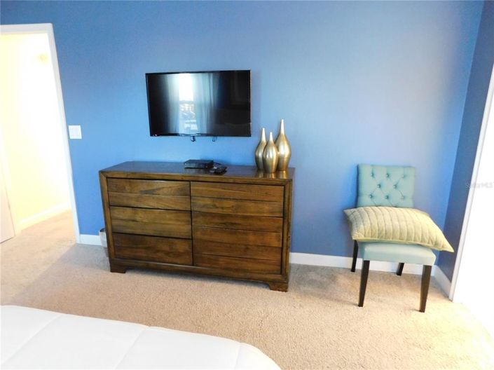 Image No.34-4 Bed Townhouse for sale
