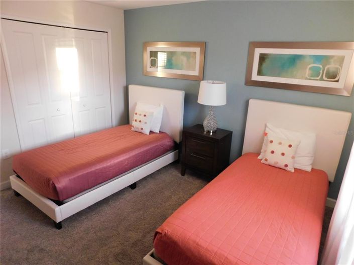 Image No.35-4 Bed Townhouse for sale